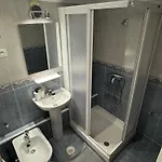 Miravista Apartment Fuengirola