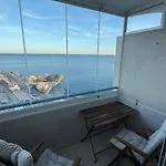 Miravista *