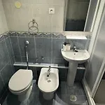 Miravista 아파트 *